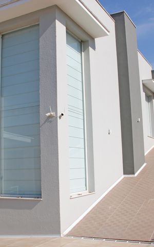 Casa de condomínio à venda com 1024m², 5 quartos e 7 vagasÁrea externa