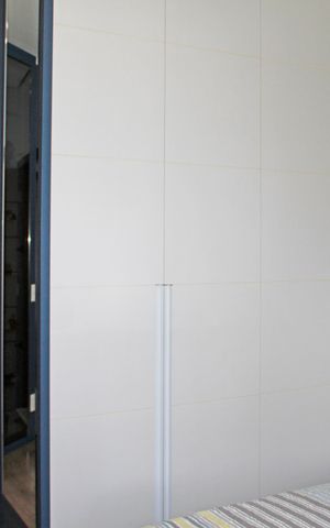 Casa de condomínio à venda com 1024m², 5 quartos e 7 vagasSuíte 4