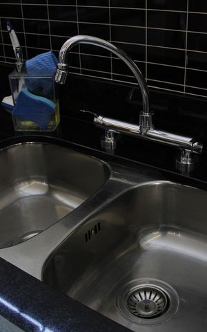 Casa de condomínio à venda com 1024m², 5 quartos e 7 vagasCozinha