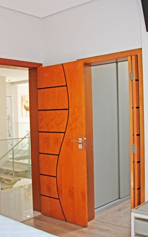 Casa de condomínio à venda com 1024m², 5 quartos e 7 vagasSuíte 2