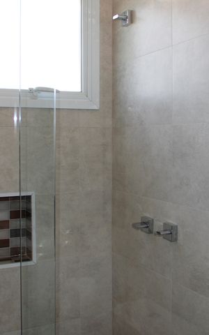 Casa de condomínio à venda com 1024m², 5 quartos e 7 vagasSuíte 3 Banheiro