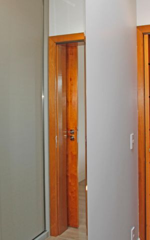 Casa de condomínio à venda com 1024m², 5 quartos e 7 vagasSuíte 2 Closet