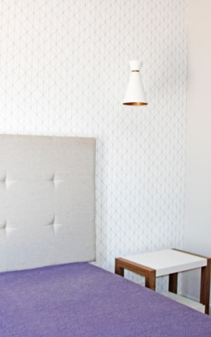 Casa de condomínio à venda com 1024m², 5 quartos e 7 vagasSuíte 1