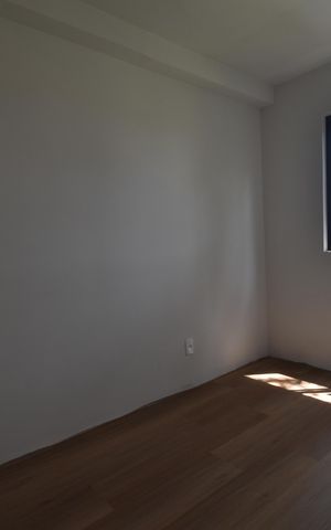 Apartamento para alugar com 64m², 3 quartos e 1 vagaQuarto 3