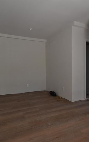 Apartamento para alugar com 64m², 3 quartos e 1 vagaSala
