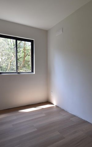 Apartamento para alugar com 64m², 3 quartos e 1 vagaQuarto 2