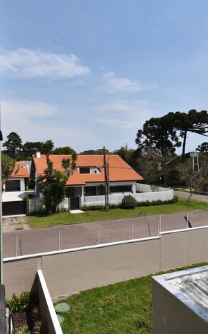 Apartamento para alugar com 64m², 3 quartos e 1 vagaPlaca