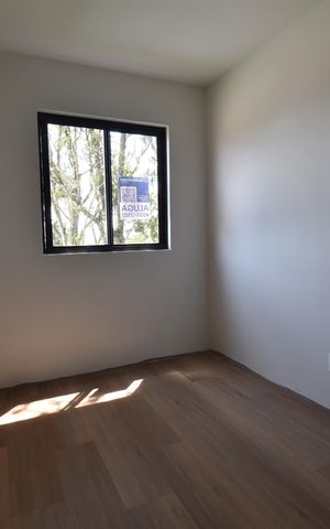 Apartamento para alugar com 64m², 3 quartos e 1 vagaQuarto 3