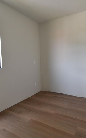 Apartamento para alugar com 64m², 3 quartos e 1 vagaSuíte