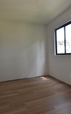 Apartamento para alugar com 64m², 3 quartos e 1 vagaSuíte
