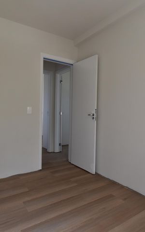 Apartamento para alugar com 64m², 3 quartos e 1 vagaQuarto 2