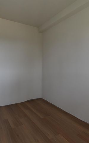 Apartamento para alugar com 64m², 3 quartos e 1 vagaQuarto 3