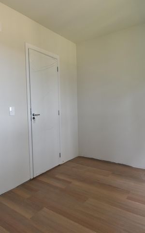Apartamento para alugar com 64m², 3 quartos e 1 vagaSuíte