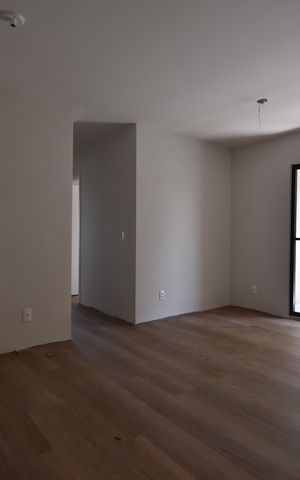 Apartamento para alugar com 64m², 3 quartos e 1 vagaSala