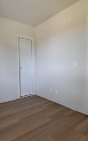Apartamento para alugar com 64m², 3 quartos e 1 vagaSuíte