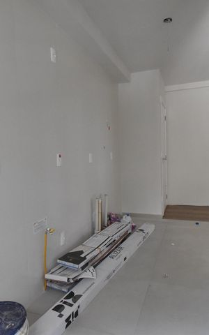 Apartamento para alugar com 64m², 3 quartos e 1 vagaCozinha