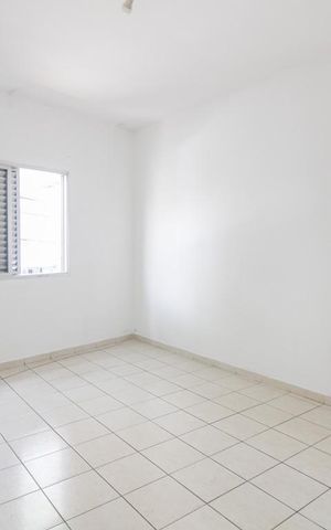 Casa para alugar com 123m², 3 quartos e 1 vaga Casa para alugar com 123m², 3 quartos e 1 vagaQuarto 1