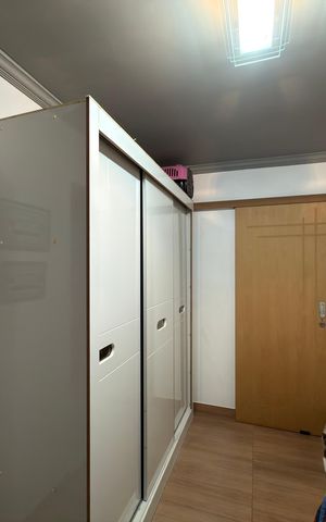 Casa à venda com 141m², 3 quartos e 2 vagas Casa à venda com 141m², 3 quartos e 2 vagasQuarto 2 - Suíte