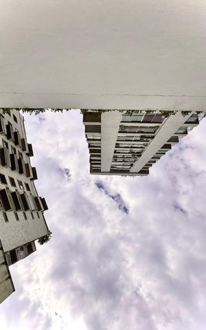 Apartamento à venda com 60m², 2 quartos e 1 vaga