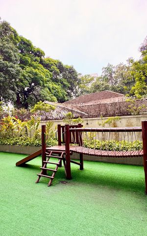 Apartamento à venda com 60m², 2 quartos e 1 vaga