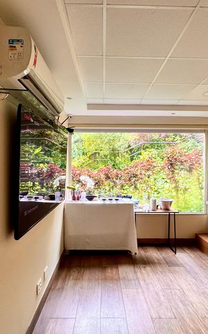 Apartamento à venda com 60m², 2 quartos e 1 vaga
