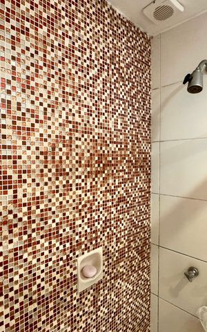 Apartamento à venda com 60m², 2 quartos e 1 vaga