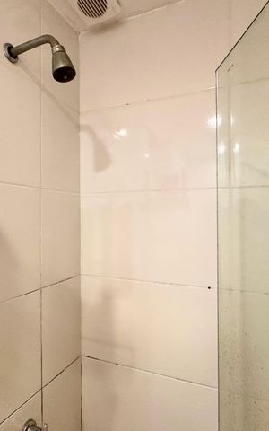 Apartamento à venda com 60m², 2 quartos e 1 vaga