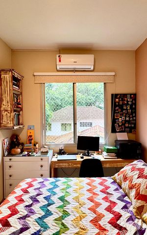 Apartamento à venda com 60m², 2 quartos e 1 vaga