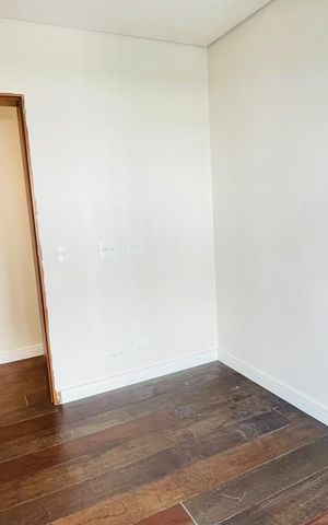 Casa de condomínio para alugar com 155m², 4 quartos e 2 vagas Casa de condomínio para alugar com 155m², 4 quartos e 2 vagasQuarto 2