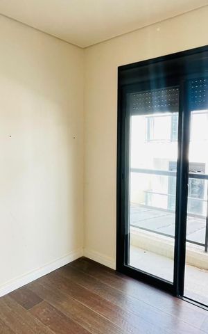 Casa de condomínio para alugar com 155m², 4 quartos e 2 vagas Casa de condomínio para alugar com 155m², 4 quartos e 2 vagasQuarto