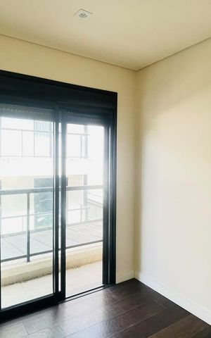 Casa de condomínio para alugar com 155m², 4 quartos e 2 vagas Casa de condomínio para alugar com 155m², 4 quartos e 2 vagasQuarto 2