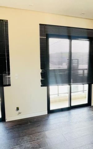 Casa de condomínio para alugar com 155m², 4 quartos e 2 vagas Casa de condomínio para alugar com 155m², 4 quartos e 2 vagasSuíte