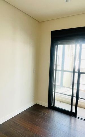 Casa de condomínio para alugar com 155m², 4 quartos e 2 vagas Casa de condomínio para alugar com 155m², 4 quartos e 2 vagasQuarto