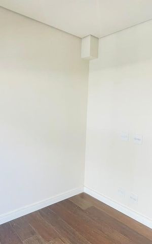 Casa de condomínio para alugar com 155m², 4 quartos e 2 vagas Casa de condomínio para alugar com 155m², 4 quartos e 2 vagasQuarto