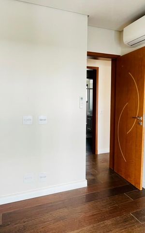 Casa de condomínio para alugar com 155m², 4 quartos e 2 vagas Casa de condomínio para alugar com 155m², 4 quartos e 2 vagasQuarto