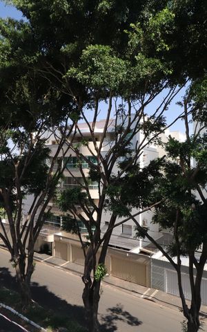 Apartamento para alugar com 65m², 2 quartos e 2 vagasVista