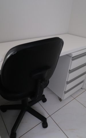 Apartamento para alugar com 65m², 2 quartos e 2 vagasQuarto 1