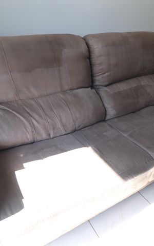Apartamento para alugar com 65m², 2 quartos e 2 vagasSala