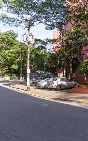 Apartamento à venda com 56m², 2 quartos e 1 vagaÁrea comum