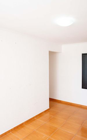Apartamento à venda com 56m², 2 quartos e 1 vagaSala