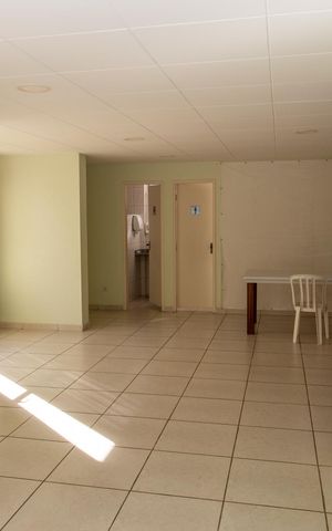 Apartamento à venda com 56m², 2 quartos e 1 vagaSalão de Festas