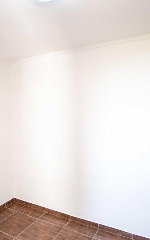 Apartamento à venda com 56m², 2 quartos e 1 vagaQuarto 2