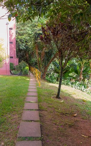 Apartamento à venda com 56m², 2 quartos e 1 vagaÁrea comum