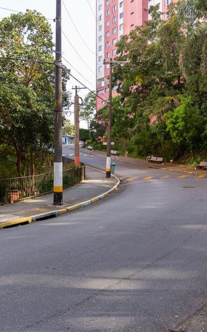 Apartamento à venda com 56m², 2 quartos e 1 vagaÁrea comum