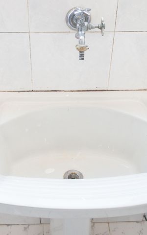 Apartamento à venda com 56m², 2 quartos e 1 vagaÁrea de Serviço