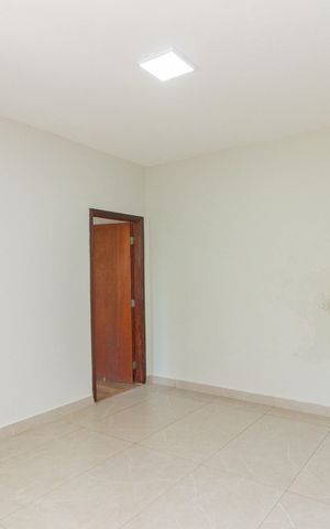 Apartamento para alugar com 34m², 2 quartos e sem vaga
