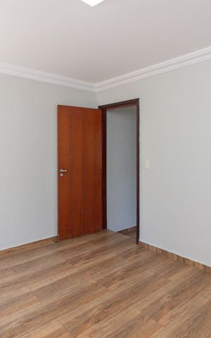 Apartamento para alugar com 34m², 2 quartos e sem vaga
