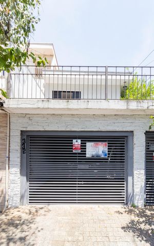 Apartamento para alugar com 34m², 2 quartos e sem vaga