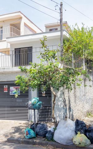 Apartamento para alugar com 34m², 2 quartos e sem vaga