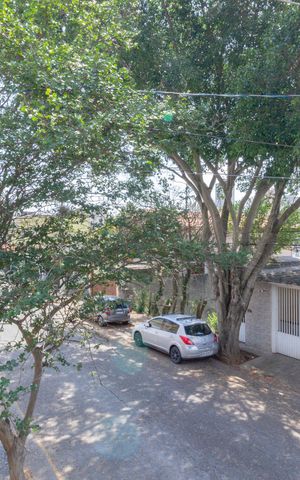 Apartamento para alugar com 34m², 2 quartos e sem vaga